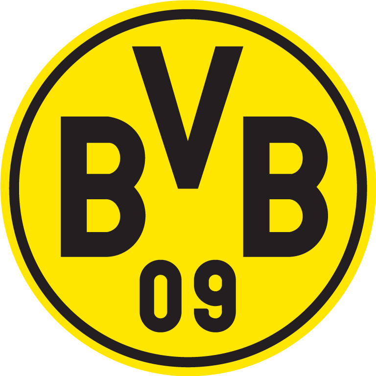 Der BVB Spieltagskalender Der BVB Spieltagskalender