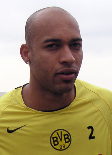 Leonardo de Deus Santo