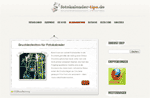 www.fotokalender-tips.de