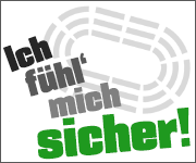 ich-fuehl-mich-sicher