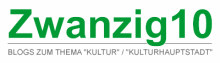 Zwanzig10, 20Zehn, 2010... Zwanzig10, 20Zehn, 2010...