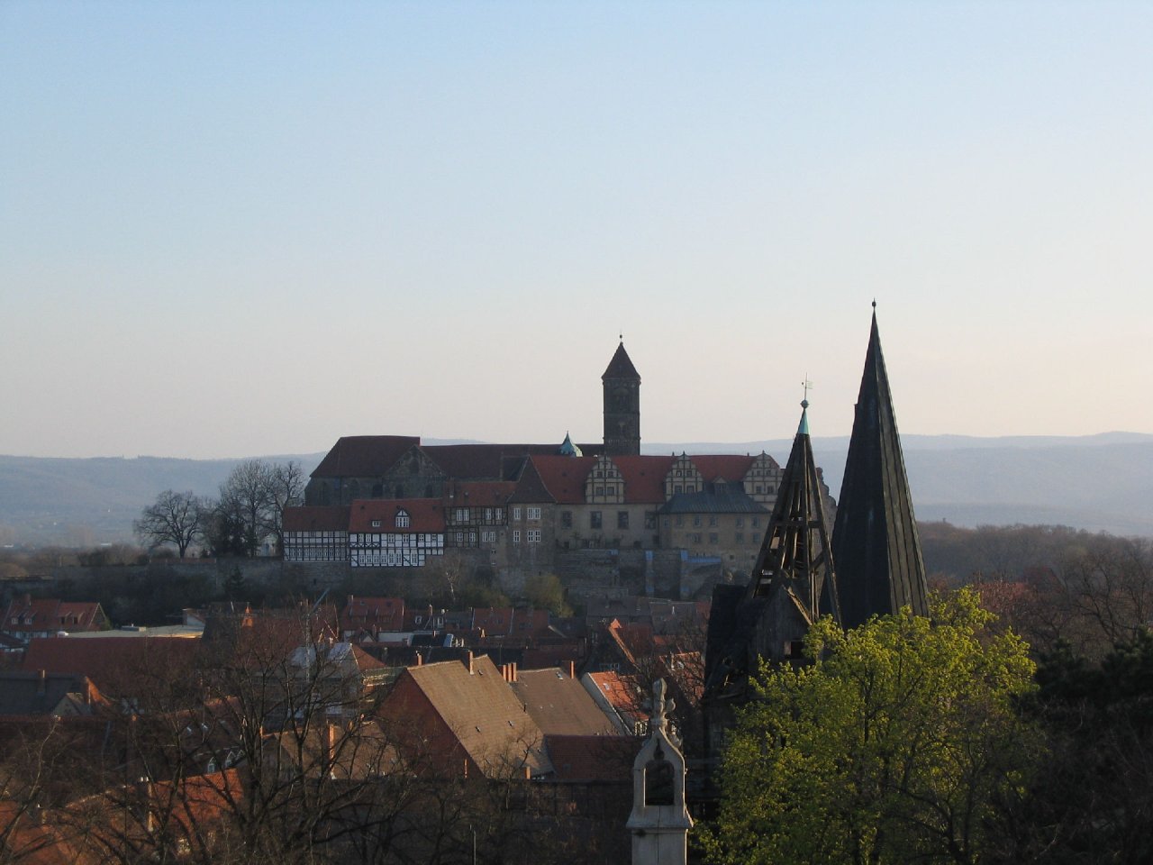 harz_001