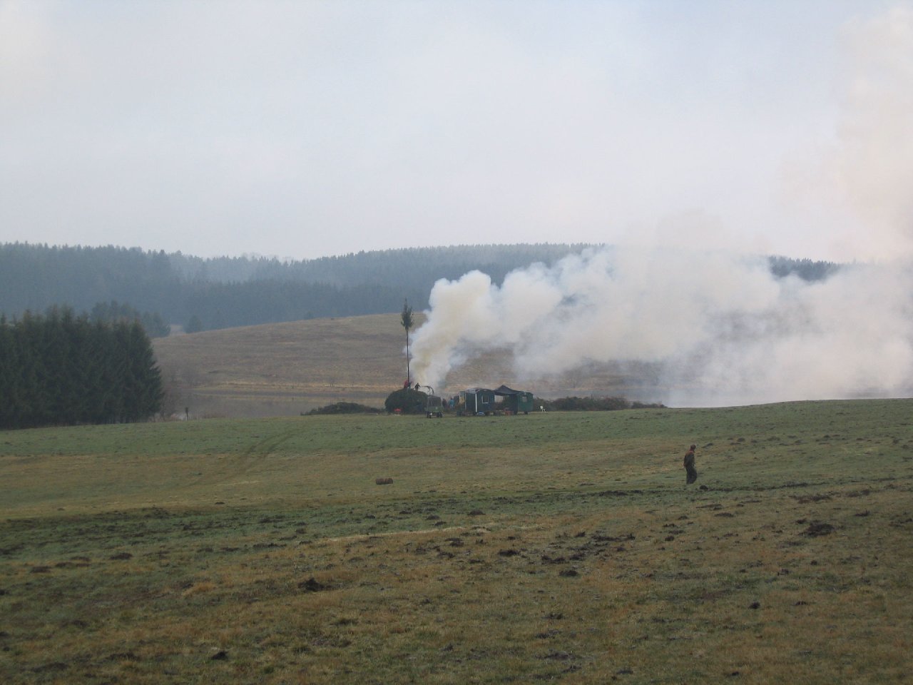 harz_002
