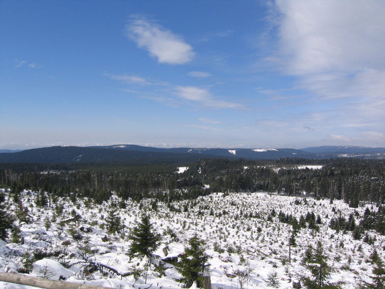 harz_004
