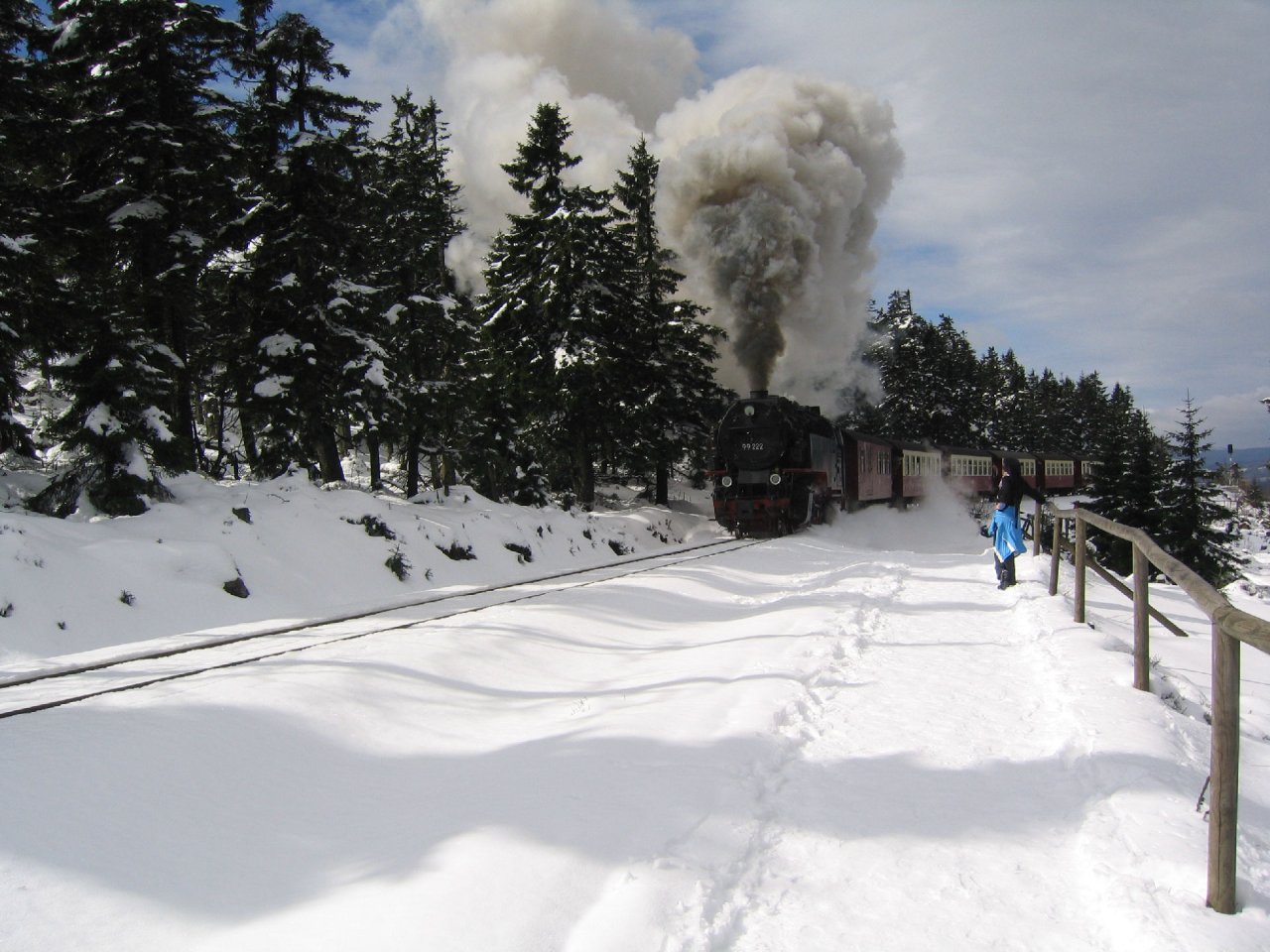 harz_005