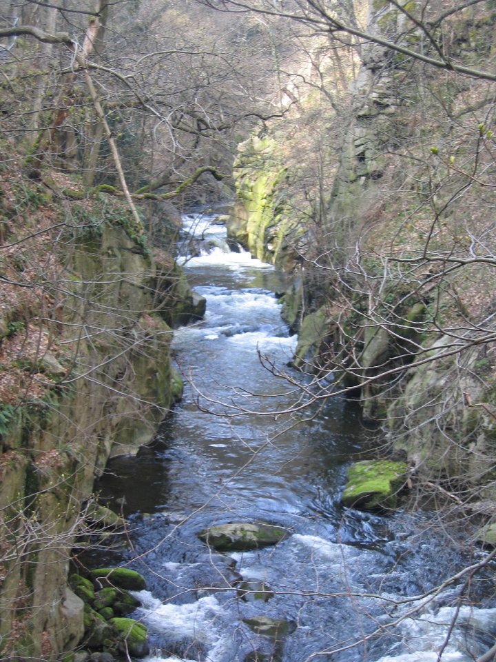 harz_007