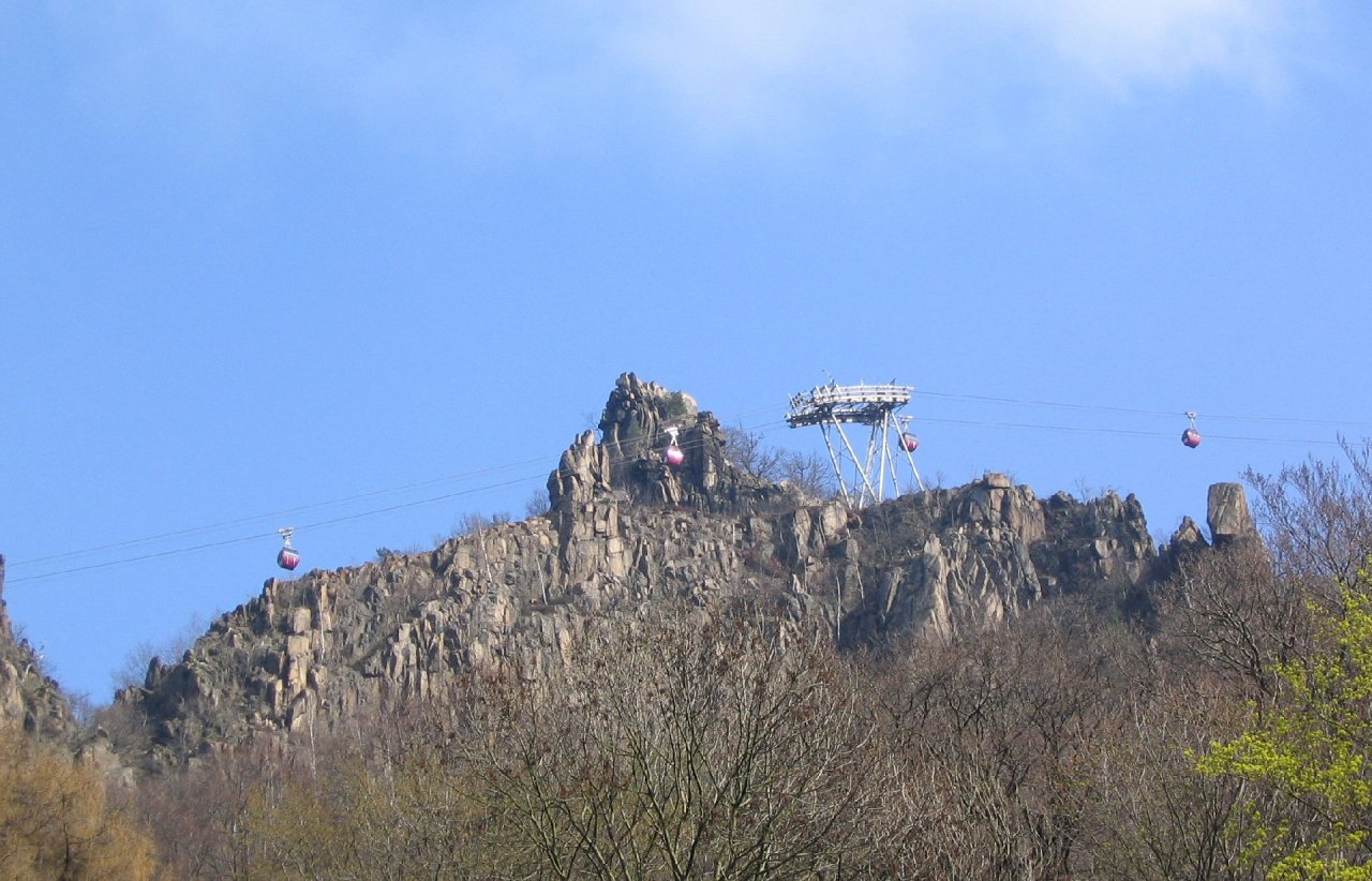 harz_008