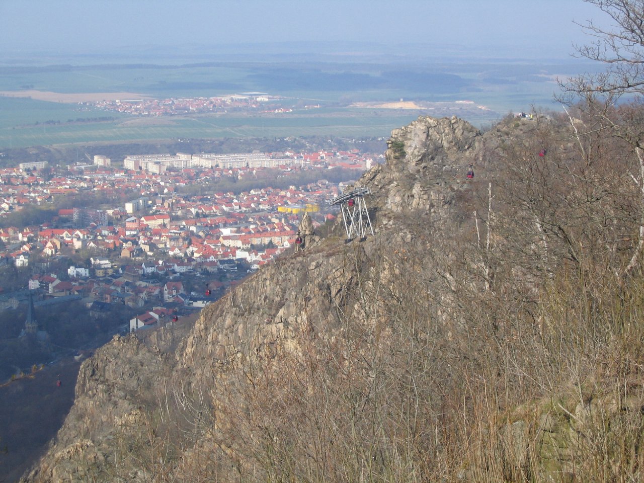 harz_009