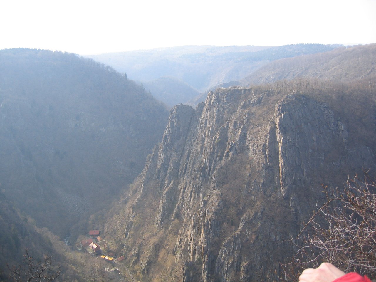 harz_010