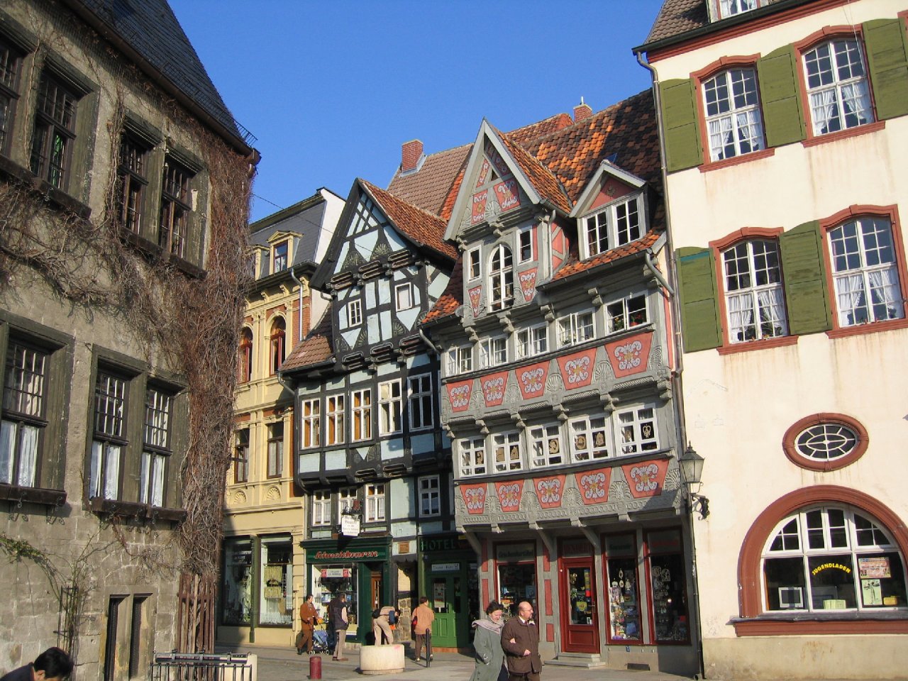harz_011