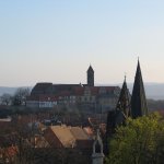 harz_001
