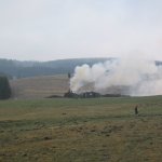 harz_002