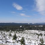 harz_004