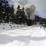 harz_005