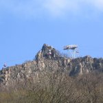 harz_008