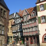 harz_011