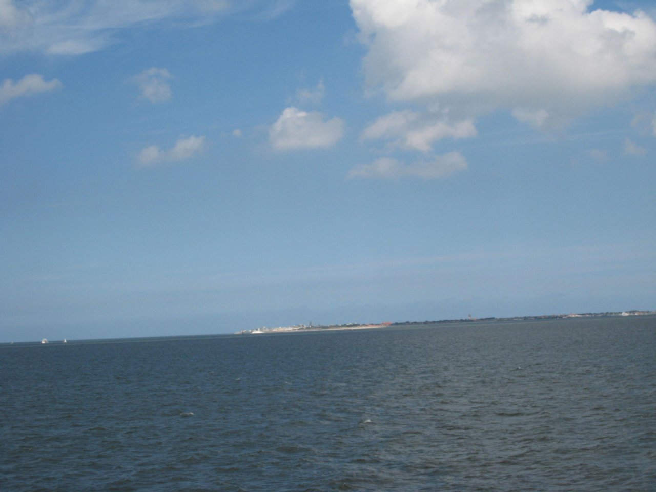 norderney_002