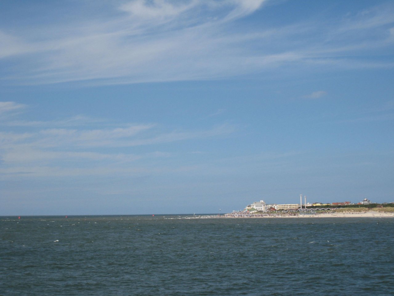 norderney_003