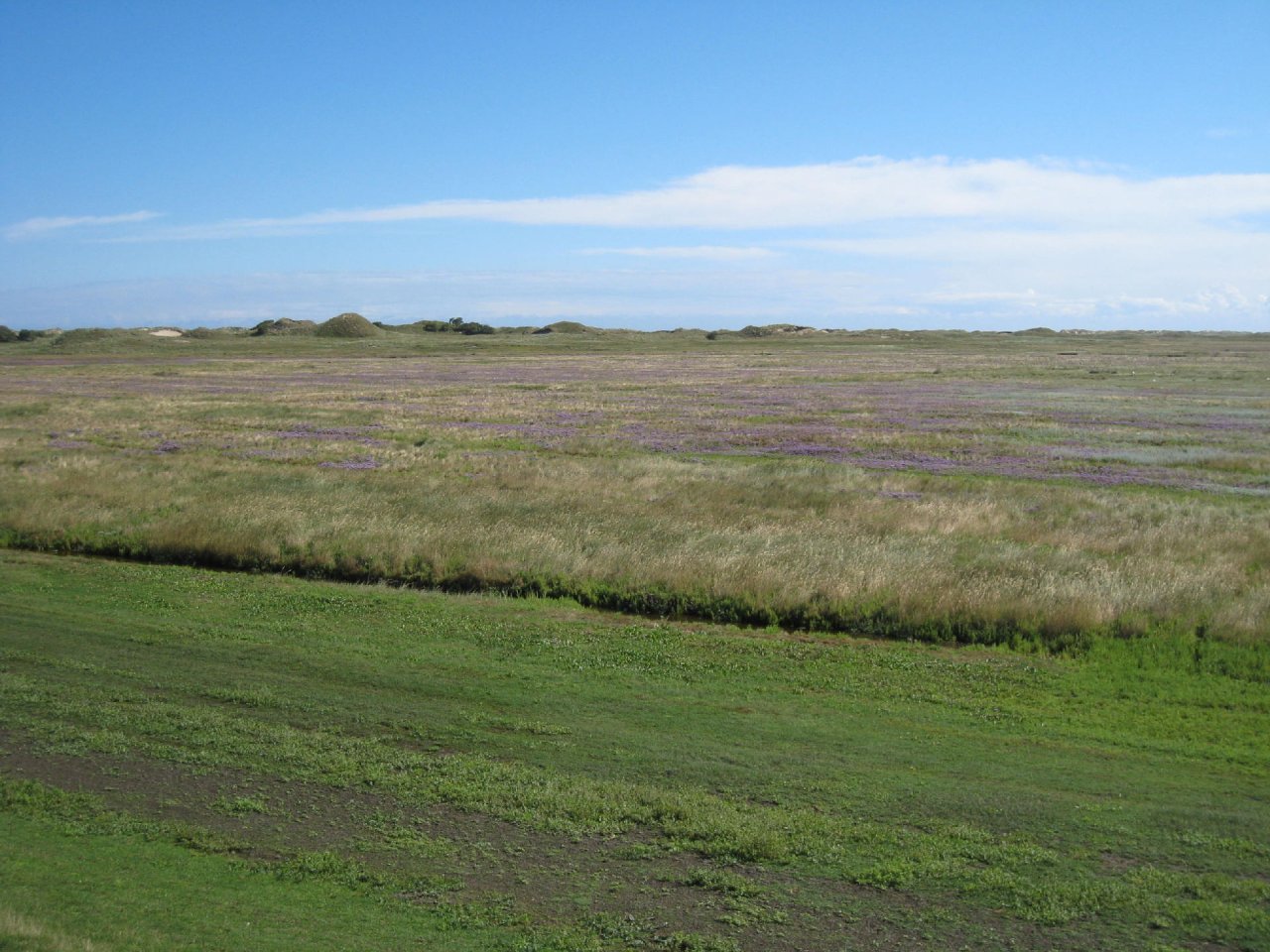 norderney_004