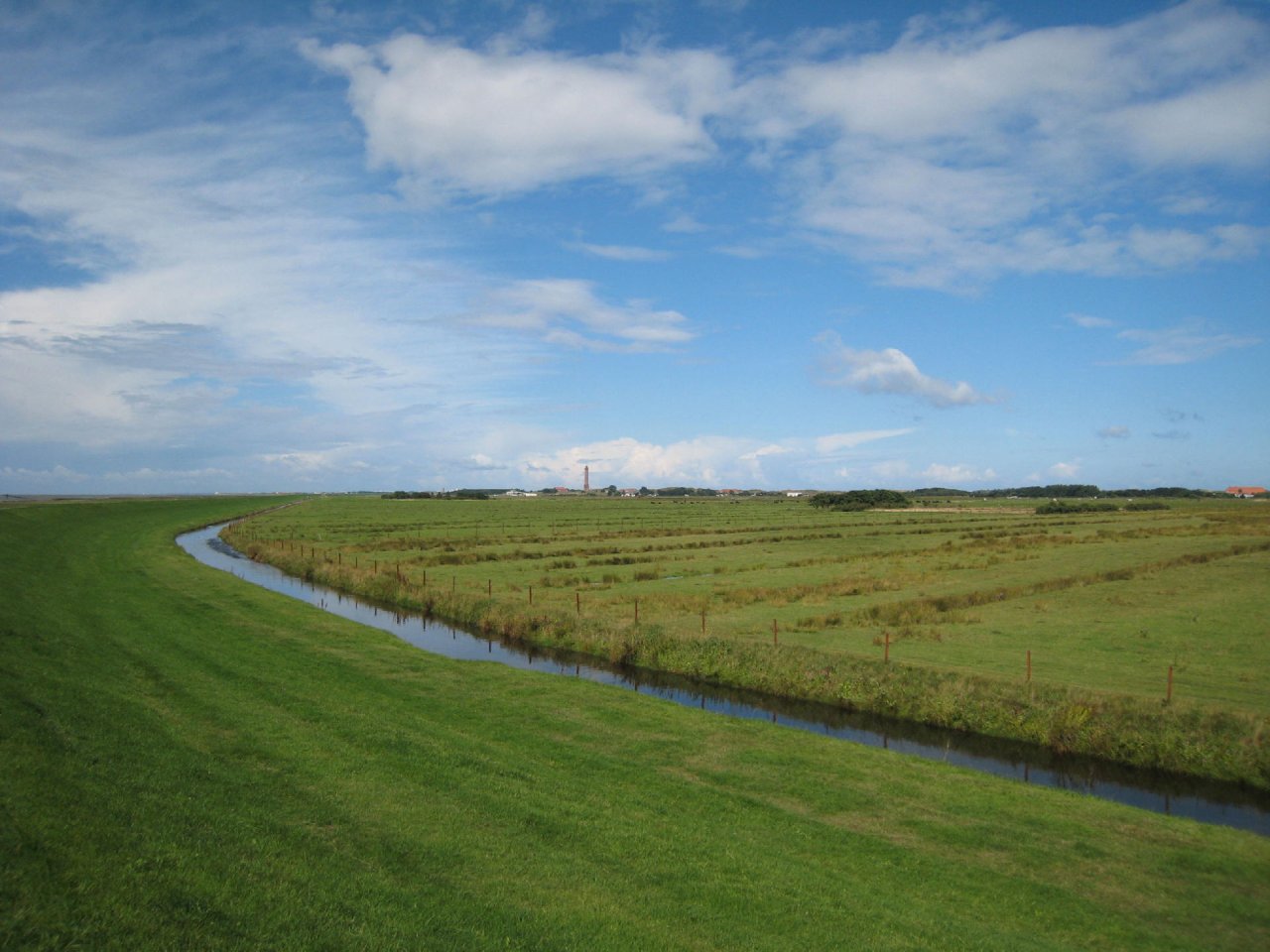 norderney_005