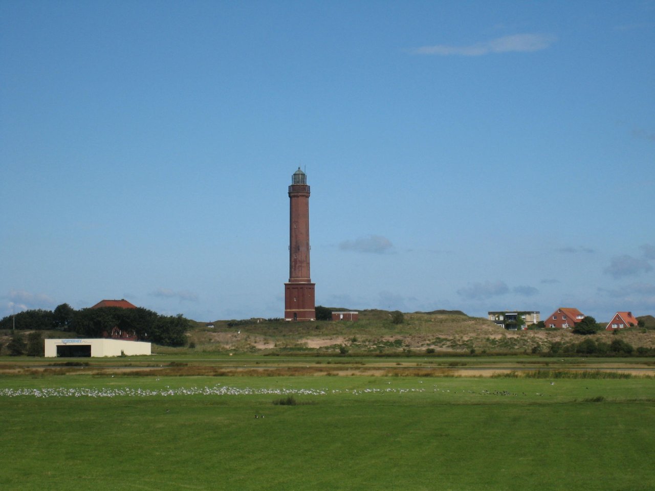norderney_006