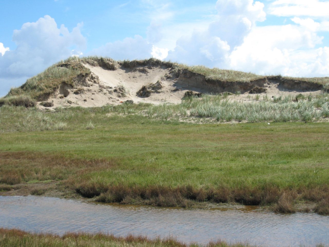 norderney_008
