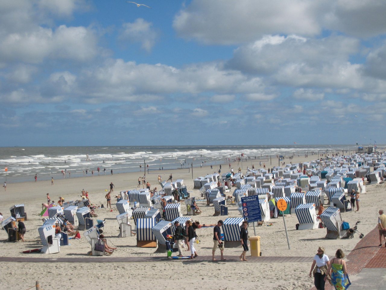 norderney_011
