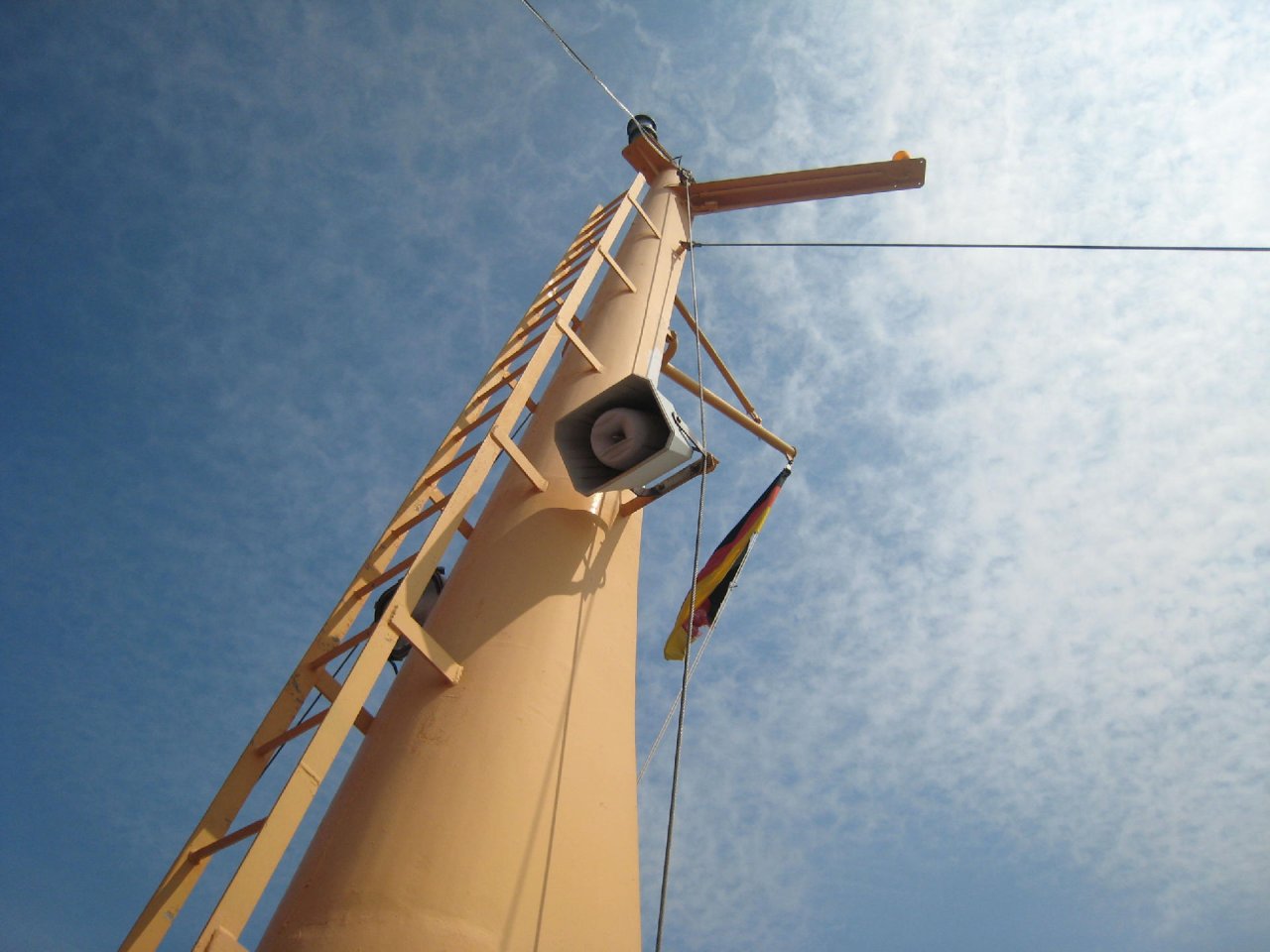 norderney_013