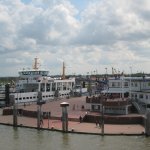 norderney_001