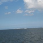 norderney_002