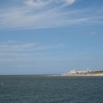 norderney_003