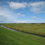 norderney_005