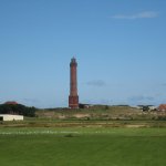 norderney_006
