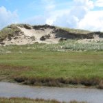 norderney_008