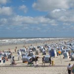 norderney_011