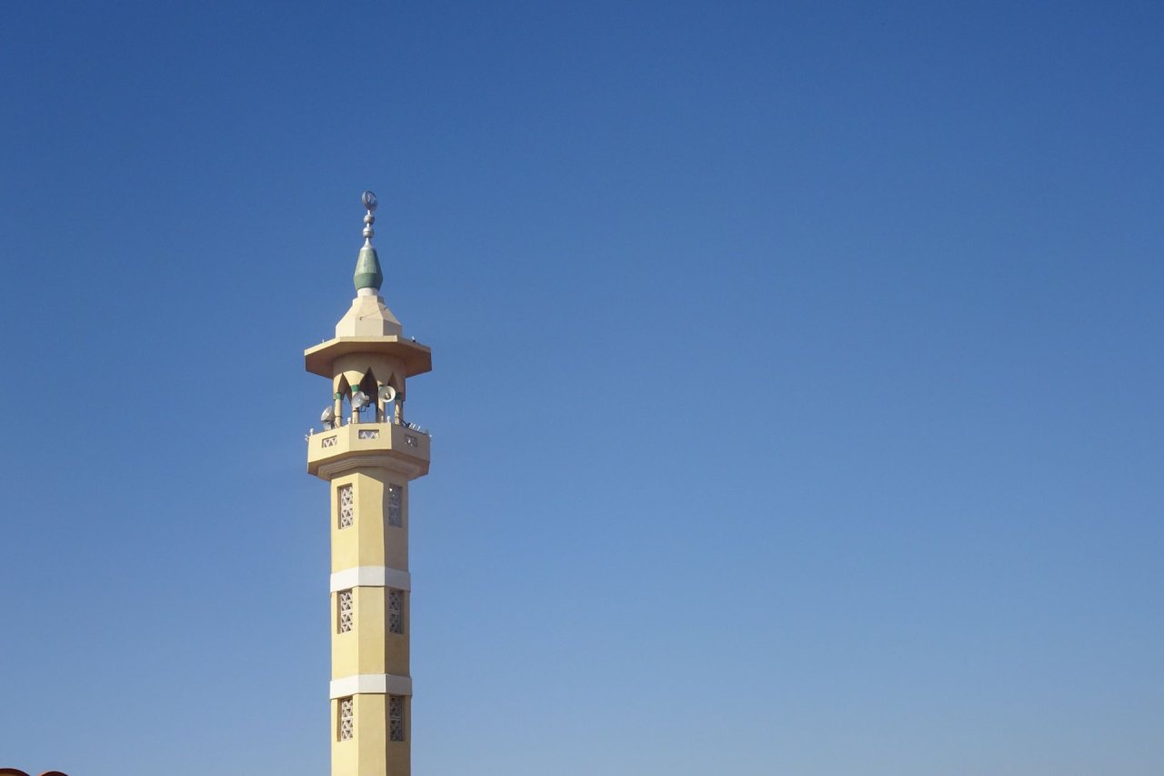 12-assuan