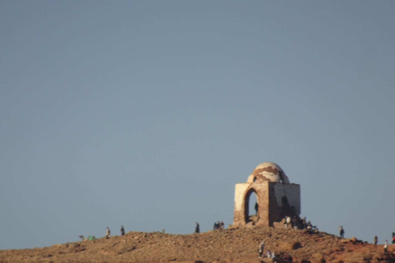 14-assuan