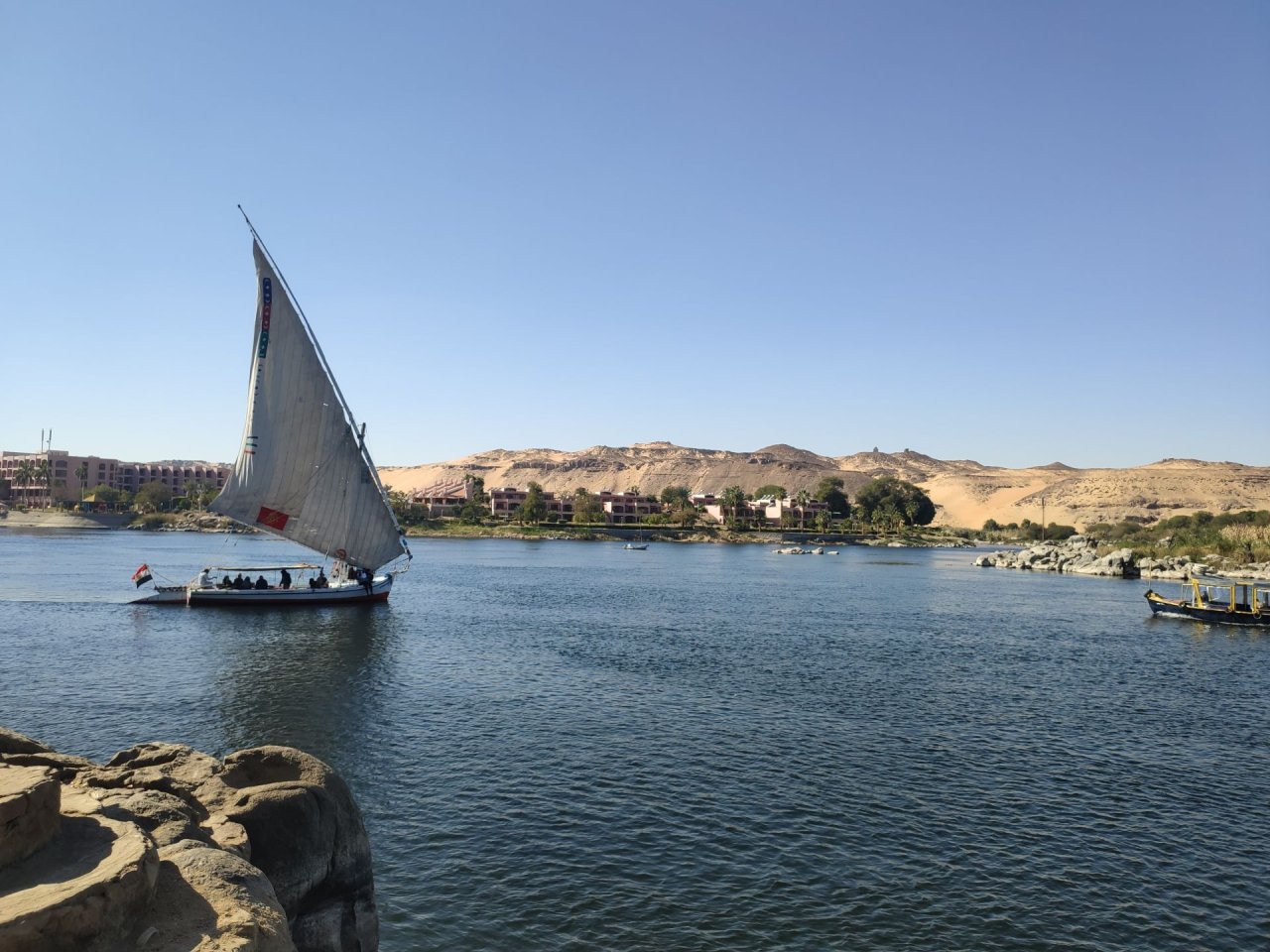 18-assuan