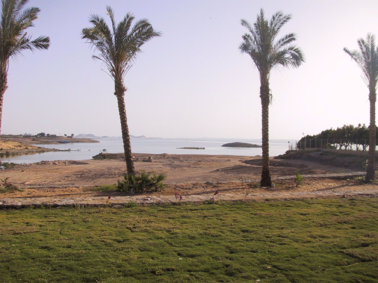 assuan_014
