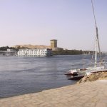 assuan_003
