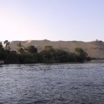 assuan_012