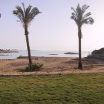 assuan_014