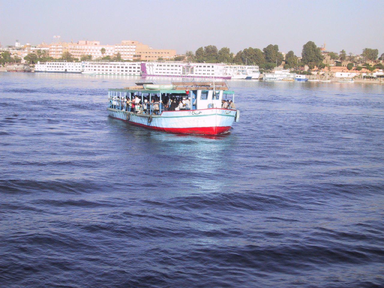 luxor_001