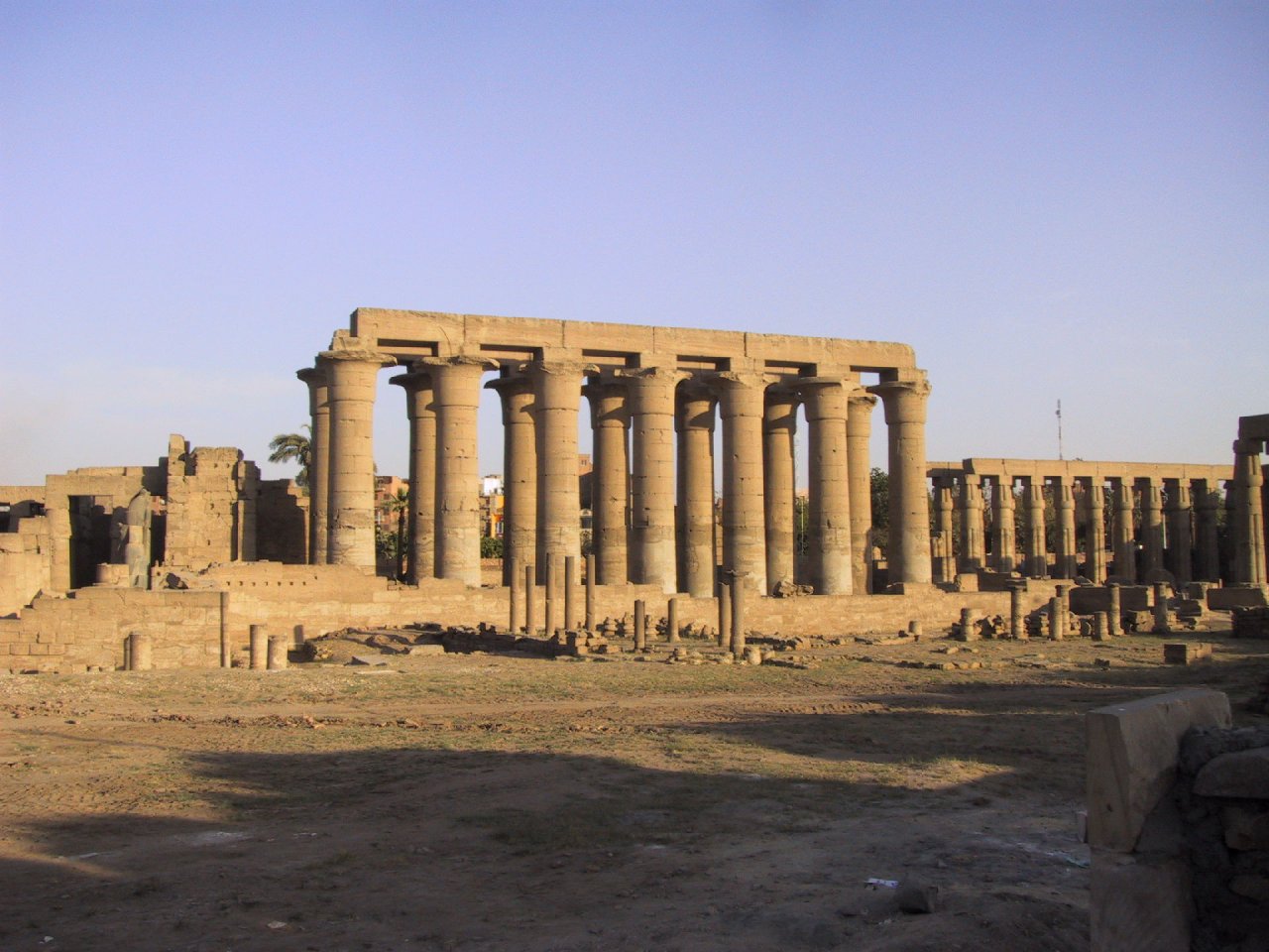 luxor_002