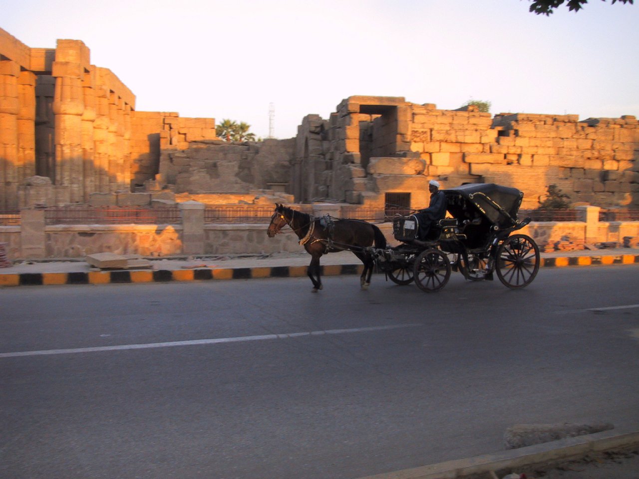 luxor_004