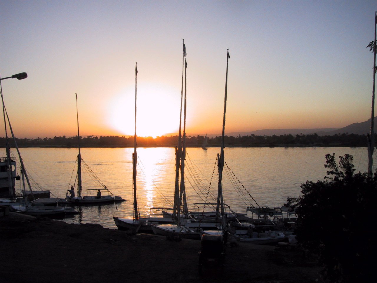luxor_005