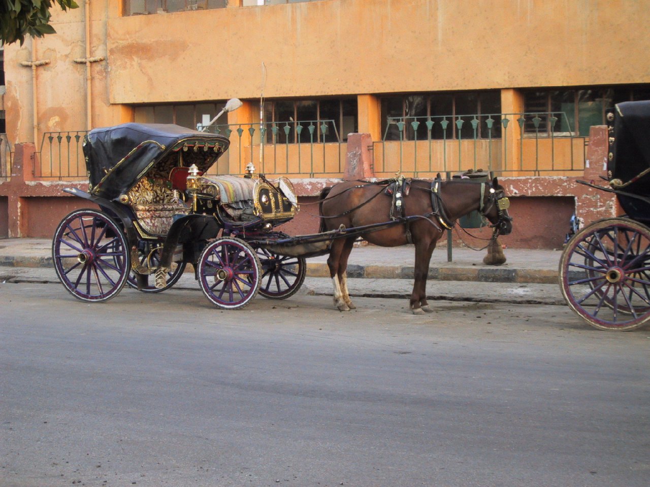 luxor_006