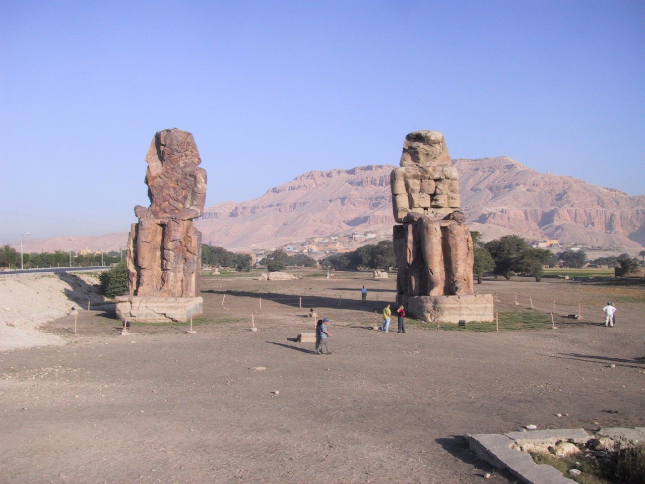 luxor_008