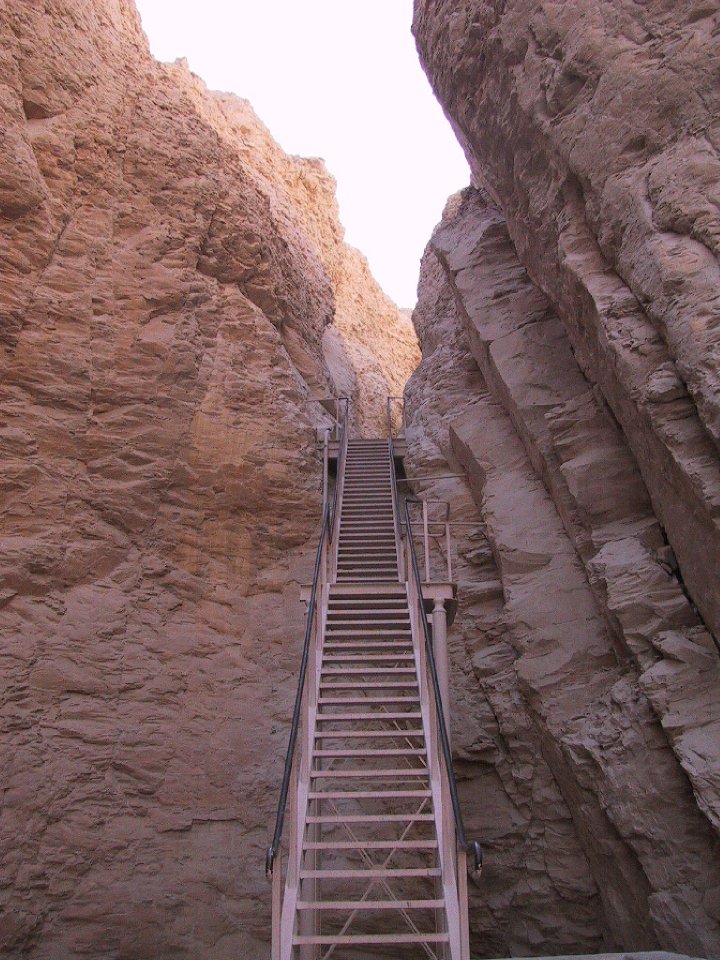 luxor_009