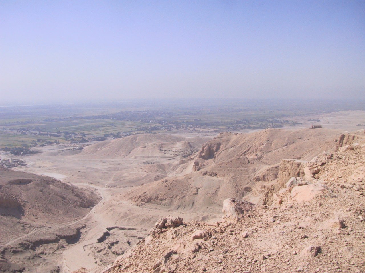 luxor_011
